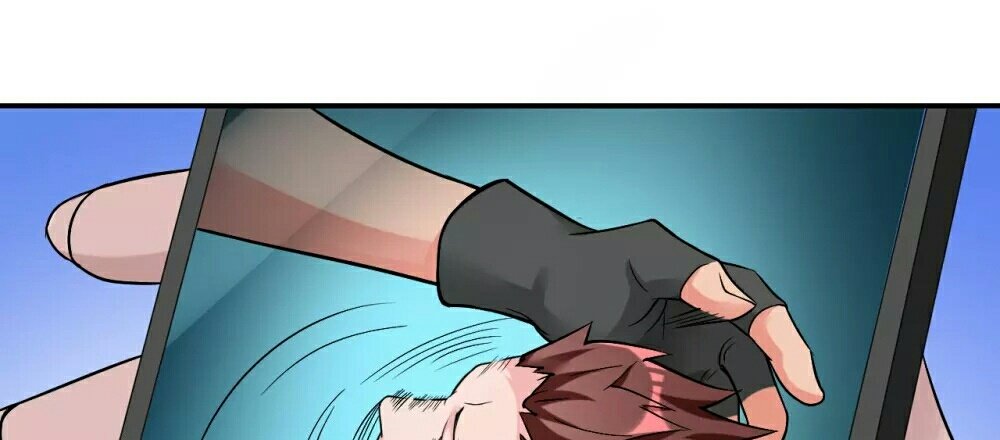 King of The Soldiers Chapter 04 Gambar 50